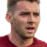 https://img.bjdingyan.org/img/football/player/36d02f054ce9e08f5eed92b909adefc2.png