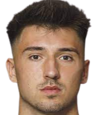 https://img.bjdingyan.org/img/football/player/36ecfea8988f138caee22b1cc21556bf.png