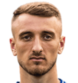 https://img.bjdingyan.org/img/football/player/3730e7dab5d8e6054123d0169706770f.png