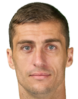 https://img.bjdingyan.org/img/football/player/375f7b7b9c86f1b67b3e0c6109b821ae.png