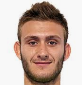 https://img.bjdingyan.org/img/football/player/378b6617aabeb54a0d7e5f41b356404a.png