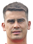 https://img.bjdingyan.org/img/football/player/37d454b7f47007538065e0bddee02062.png