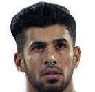 https://img.bjdingyan.org/img/football/player/37ea732aa382534aab798336456ca93d.jpg