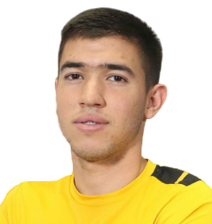 https://img.bjdingyan.org/img/football/player/37f716942264960066ae6001d01a2e88.png