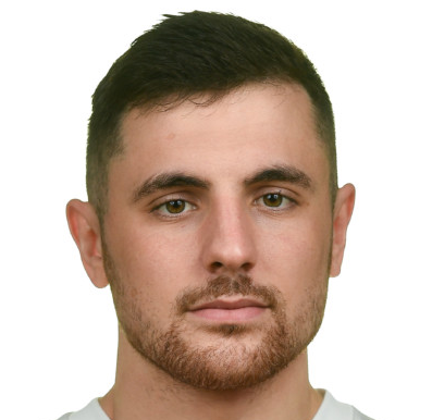 https://img.bjdingyan.org/img/football/player/3806bbfa1d69ae433989d0ce8f0bac05.jpg