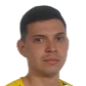 https://img.bjdingyan.org/img/football/player/3821b30693355411bdca3fa88e693eb1.png