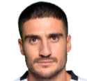 https://img.bjdingyan.org/img/football/player/382a8e9139cb324e1abfb75ac505d2d1.png