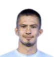 https://img.bjdingyan.org/img/football/player/383b684be47145295ba29ba4cdfe43de.png