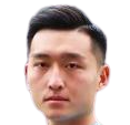 https://img.bjdingyan.org/img/football/player/383de48d3cc5a8aa52f54acd9a1ccacf.png