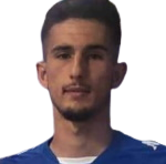 https://img.bjdingyan.org/img/football/player/3895617c44db066f8adee847f83a6219.png