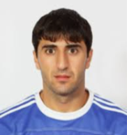 https://img.bjdingyan.org/img/football/player/38cfbb4ad8ecc960195a9581955ea37b.png