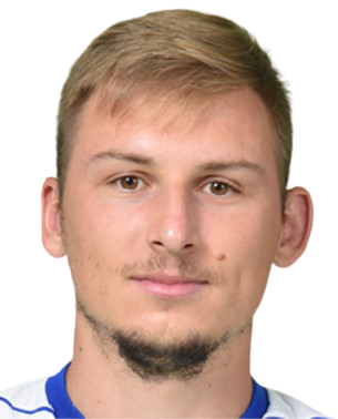 https://img.bjdingyan.org/img/football/player/38d1e8b8b895720d591cbb38e6654504.png