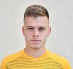 https://img.bjdingyan.org/img/football/player/38d658eb55dbfb3f163618392a736b7c.jpg