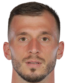 https://img.bjdingyan.org/img/football/player/38fcf32f29664c8c560ae5e2fb5f20aa.png