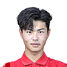 https://img.bjdingyan.org/img/football/player/396ea3cf47c81cb287102f39c69acf55.png