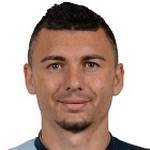 https://img.bjdingyan.org/img/football/player/39a70cbe64cb23352bed4568e86c92f6.png