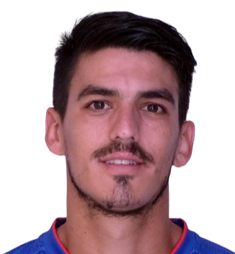 https://img.bjdingyan.org/img/football/player/3a259b853811bf1ca0ba942a6d8cc106.png