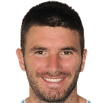 https://img.bjdingyan.org/img/football/player/3a2772757f3b9c125966ddaae030881a.png