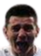 https://img.bjdingyan.org/img/football/player/3a321dab6b2ed6b65f3342cb3d1c4665.png