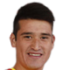 https://img.bjdingyan.org/img/football/player/3a3b6f038171df0458103c5f0a0c31b4.png