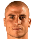 https://img.bjdingyan.org/img/football/player/3a3dc056cb46a8915cce687d76061572.png