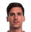 https://img.bjdingyan.org/img/football/player/3a6cdf67b40b17ddb1a3433cb753ae14.png