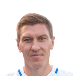 https://img.bjdingyan.org/img/football/player/3ac7e7a778e873347c09b94843ce7e44.png