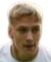 https://img.bjdingyan.org/img/football/player/3adf6c3829a4a9c1a96f547b77c13991.png