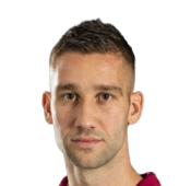 https://img.bjdingyan.org/img/football/player/3b5d33189eda4d4884d633b1060d2a19.png