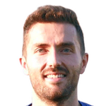 https://img.bjdingyan.org/img/football/player/3b711e1ccab0b7fc88fb957f6fef393e.png