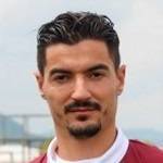 https://img.bjdingyan.org/img/football/player/3ba1077fa88e47928aa92f9507134a5e.png