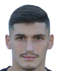 https://img.bjdingyan.org/img/football/player/3c0a0d4e5c50c2736fc6551bf47bb1be.png