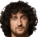 https://img.bjdingyan.org/img/football/player/3c2007db20d1c1871d07060efa9d7368.png