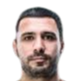 https://img.bjdingyan.org/img/football/player/3c7a4ea32c02fea6e4268b1b048be3ca.png