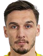 https://img.bjdingyan.org/img/football/player/3d1610a7ad299a7c87f6fe85c9989503.png