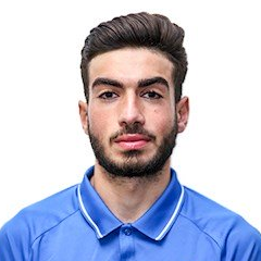 https://img.bjdingyan.org/img/football/player/3d59176cc8434d1b3c0a66e999d4db64.jfif