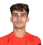 https://img.bjdingyan.org/img/football/player/3d5f78041964b2f8a5275d4ef4e4f9c9.png