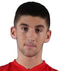 https://img.bjdingyan.org/img/football/player/3d8bbda74a63b35d3f9e47796c860ac9.png