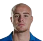 https://img.bjdingyan.org/img/football/player/3dc795575c4894e1470723551bbfb1a9.png