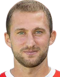 https://img.bjdingyan.org/img/football/player/3ddd076e8ceb98d6fe5a2f3252478d43.png