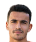 https://img.bjdingyan.org/img/football/player/3de02aa6fcf52cfed2905e46c20149bf.png