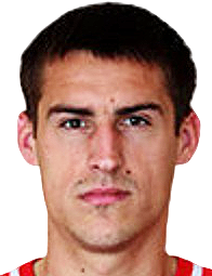 https://img.bjdingyan.org/img/football/player/3df8a2d316a0c42bd0a51c6985869314.png