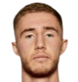 https://img.bjdingyan.org/img/football/player/3e57057e28fbea94ee47ded4e48b5aa2.png