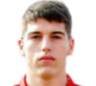 https://img.bjdingyan.org/img/football/player/3e852df691eeb0d601afe9234c79ef97.png