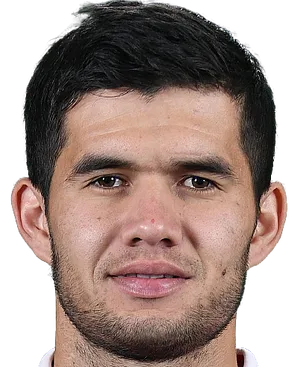 https://img.bjdingyan.org/img/football/player/3e9aea118653c198d656acb50379c138.png