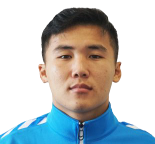 https://img.bjdingyan.org/img/football/player/3ec01c0c2649665ad655ae850b2c35df.png