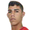 https://img.bjdingyan.org/img/football/player/3f1d75d21ea297b04a837ccedeffb547.png