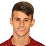 https://img.bjdingyan.org/img/football/player/3f44eccee2b567a3317ce290f7830f37.png