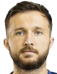 https://img.bjdingyan.org/img/football/player/3f89f7bc1e699e2072e8d11cb6025cea.png