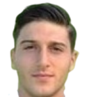 https://img.bjdingyan.org/img/football/player/3fac04f40539a8e3d01c83668a8a3629.png